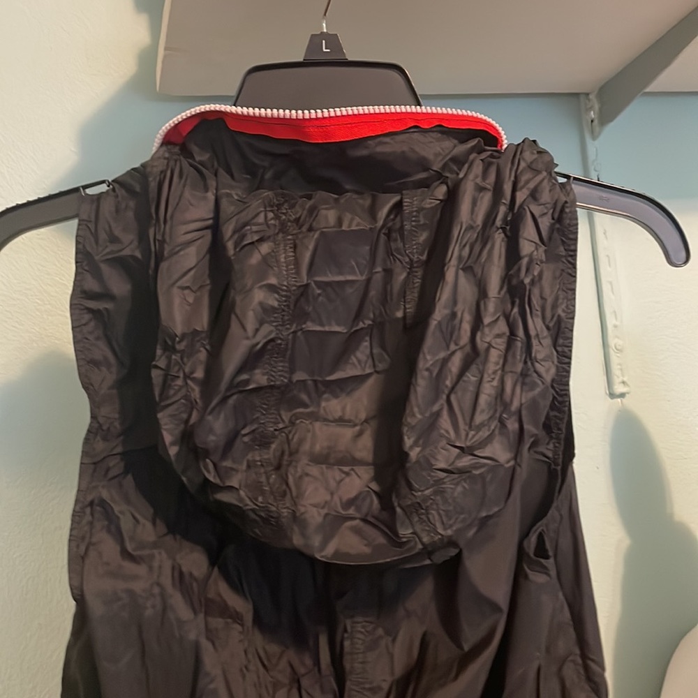 Target X Hunter Collection Raincoat - image 3